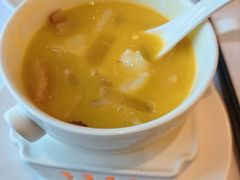 -海景壹号大酒店(滨湖店)