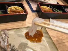 -ジャンボ釣船 つり吉(新世界店)