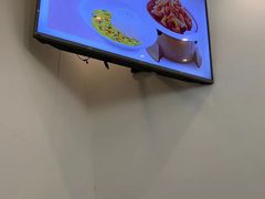 -海盗虾饭·剥好的小龙虾饭(SOHO尚都店)