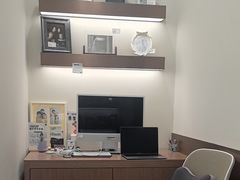 -海马体大师店(广州天汇广场IGC大师店)