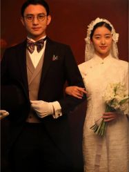 -女王风尚STUDIO·轻奢化定制