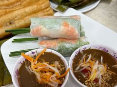 -Pho Hoa Pasteur