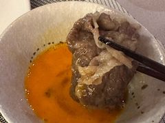 -和牛食堂•BISTRO(广州首店)