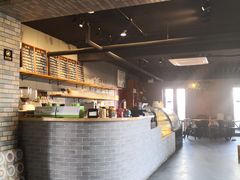-IFIF 如果花園(宽厚里店)