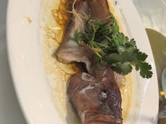 -有腥气私房菜·寻味顺德