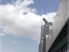 -新华百货CC Park购物广场