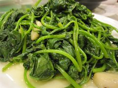 IMG_5072-六婶西关小厨(光塔路店)