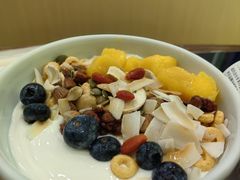 -宝珠奶酪(闵行仲盛店)