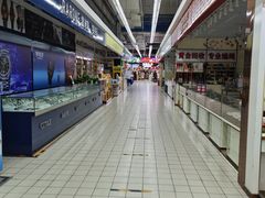 -京粮广场