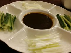 -西安烤鸭店(369烤鸭王店)