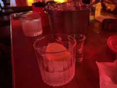 -COMMUNE幻师(上邦百汇城店)