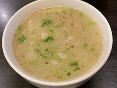 -老牌坊鲁菜名店(聊城美食岛店)