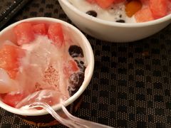 -乐咖啡西餐厅(太湖皇冠假日酒店)