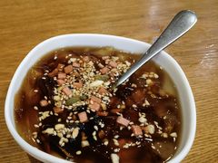 -三猫黑鱼花(南大店)