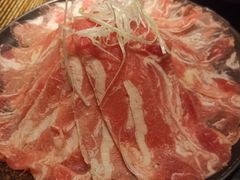 -春草居酒屋·晴子の店