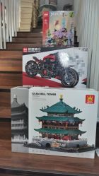 -艾咪家母婴优选(君禧华庭店)