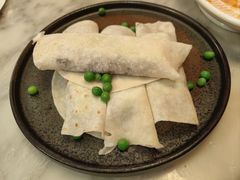 -新白鹿餐厅(第一百货店)