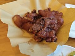 -侬佳蒸菜馆(听潮店)