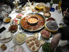 -符淼淼火锅(宽窄巷子店)