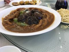 -香港富临皇宫(扬名广场店)
