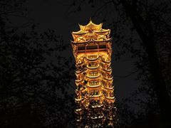 -塔子山公园