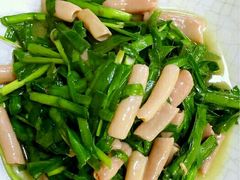 -威海渔村(静安旗舰店)