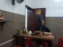 -歪头牛肉(金龙壹号店)
