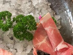 -捞王锅物料理(凯旋路店)