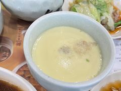 -真功夫(百荣店)