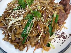 -粤西稻里(富力路店)