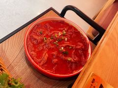 -邵汇大虾(甘井子万达店)
