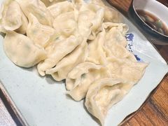 -百花人家(门城水岸店)