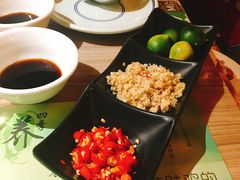 -探窝·竹笙椰子鸡(杨箕店)