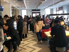 -肯德基(新佛罗伦萨店)