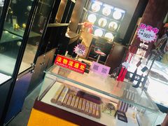 -南京市江宁方山