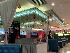 -福禄财东北菜(珠江帝景店)