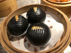 -悦秀·高级粤菜
