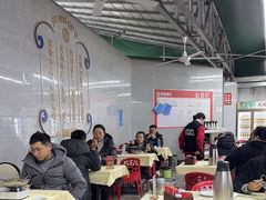 -聚味瞿记·龙虾堂(树木岭店)