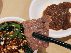 -渔乐里(智荟城店)
