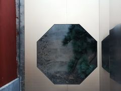 -故宫冰窖餐厅