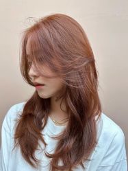 -丽时 Hair Salon