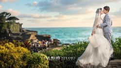 -太古映画婚纱摄影(天河店)