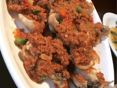 -食肆&Fourteen(武林夜市店)