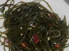 -同庆楼(滨湖万达广场店)