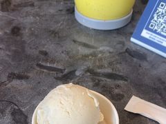 -福州泰禾铂尔曼酒店·大堂酒廊