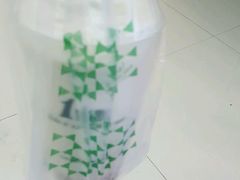 -1点点(三阳广场店)