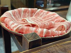 -楠火锅(西单店)
