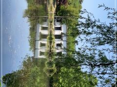 -石塘人家