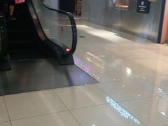 -远洋未来汇