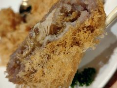 古法手工香酥鸭-金玉满堂潮州酒楼(无限极荟购物广场店)